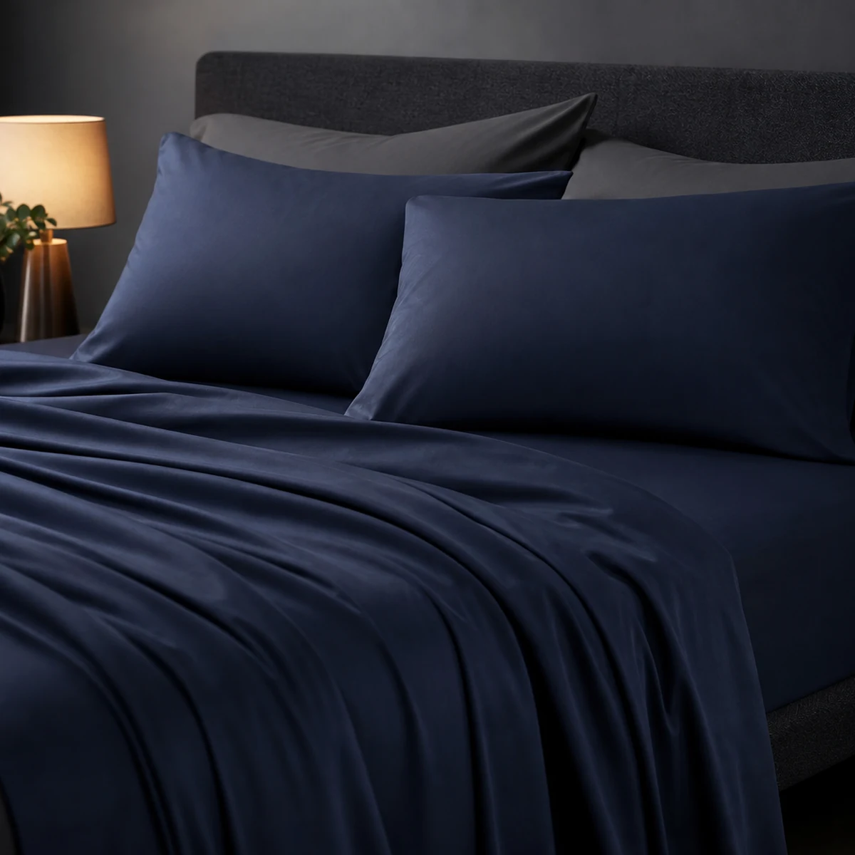 Ultra Soft Darks & Bolds Soft Sheet Set