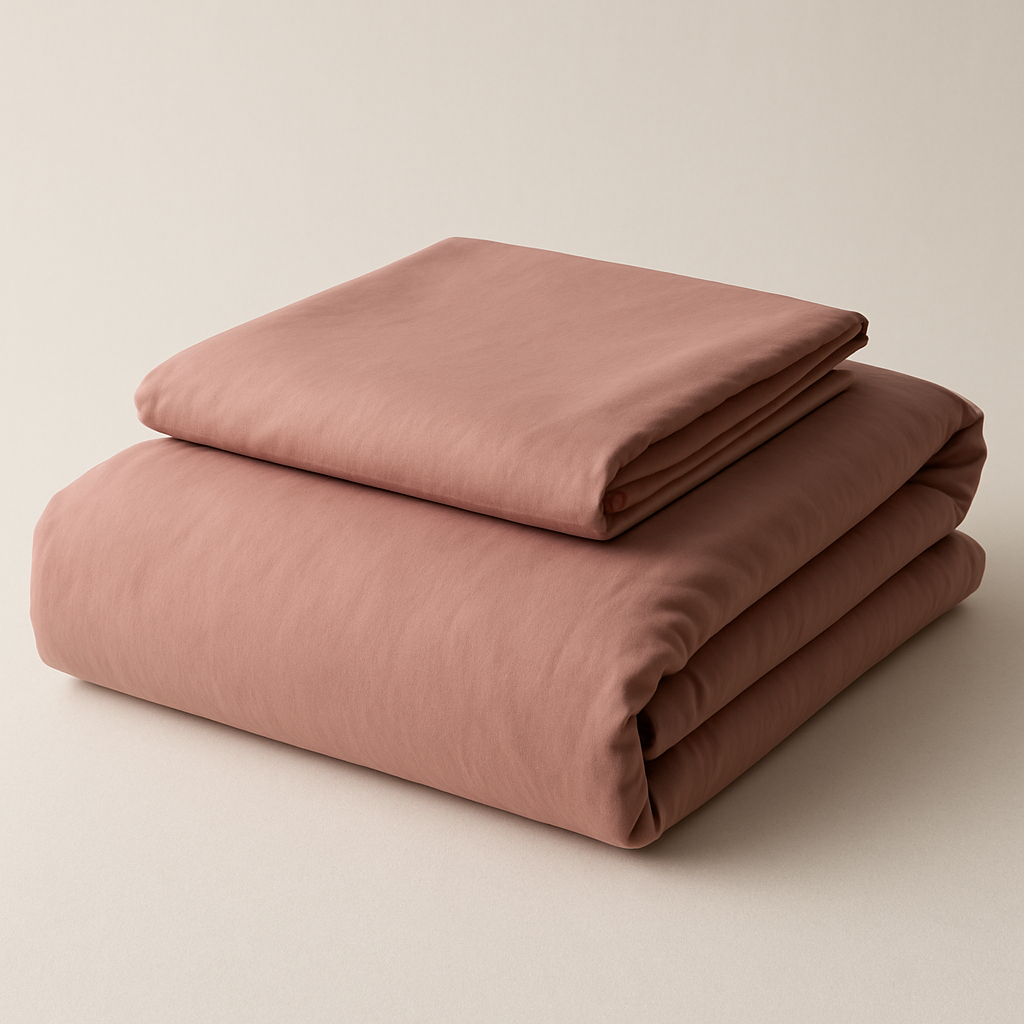 Bare Home product reference 3
