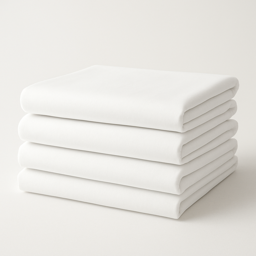Bare Home product reference 1